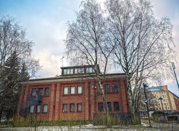 finland/pirkanmaa/landmark/moomin-museum