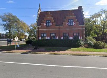 delaware/lewes/landmark/lewes-historic-sign