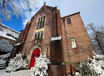 virginia/central-virginia/landmark/walnut-hill-historic-district