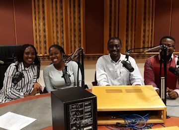 botswana/gaborone/landmark/mass-media-complex