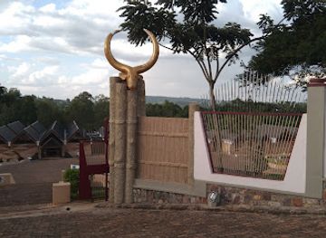 rwanda/southern-province/landmark/ethnographic-museum