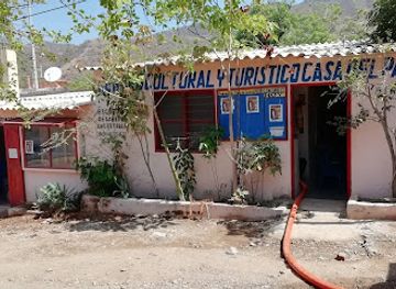 colombia/santa-marta/taganga/landmark/centro-cultural-y-turistico-casa-del-patrimonio-de-taganga