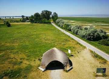 austria/seewinkel/landmark/lake-neusiedl-seewinkel-national-park