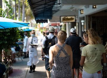 florida/sarasota/landmark/sunset-food-tours