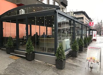 bosnia-and-herzegovina/zenica/landmark/mcmilano