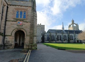 united-kingdom/aberdeen/attraction/king-s-college-chapel