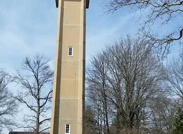 delaware/new-castle-county/landmark/marcus-hook-range-rear-light-and-keeper-s-quarters