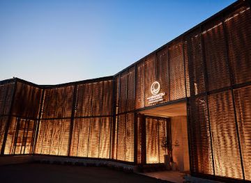 japan/shima/landmark/the-hiramatsu-hotels-resorts-kashikojima