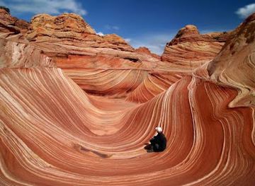 utah/kanab/landmark/american-west-scenic-adventures
