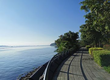 singapore/northeast-region/landmark/punggol-promenade-nature-walk