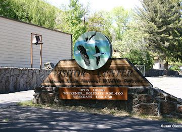 oregon/southern-oregon/landmark/lower-klamath-national-wildlife-refuge