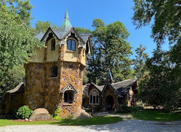 alabama/fairhope/landmark/storybook-castle