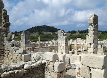 turkiye/mediterranean-region/landmark/patara-ruins
