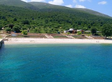 albania/vlora-region/landmark/gjiri-i-shen-vasilit