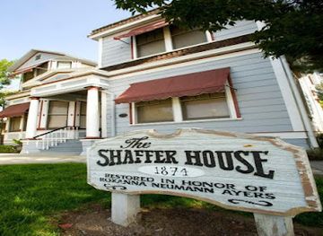 california/orange-county/landmark/the-shaffer-house
