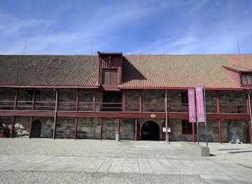 norway/sor-trondelag/landmark/riksregaliene