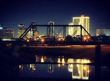 texas/fort-worth/landmark/downtown-fort-worth-inc