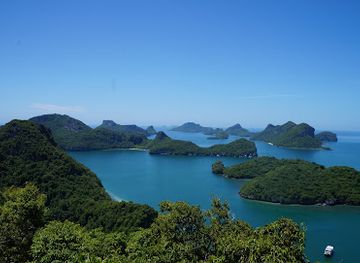 thailand/samui-archipelago/landmark/www-thailande-samui-com