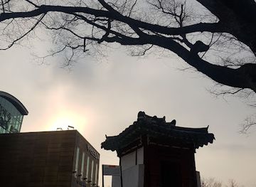 south-korea/andong/landmark/hakgasan-hot-spring