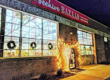 utah/provo/landmark/the-bright-building