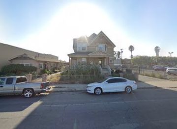 california/salinas-valley/landmark/samuel-m-black-house