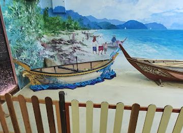 malaysia/langkawi-archipelago/landmark/kota-mahsuri