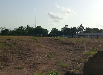 cameroon/bafia/landmark/stade-municipal-ayem