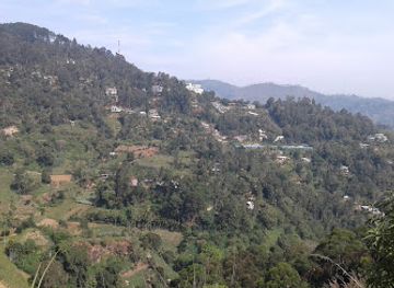sri-lanka/uva-province/landmark/kuda-ravana-ella-water-fall