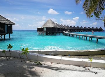maldives/kaafu-atoll/landmark/thulhaagiri