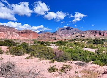 argentina/cafayate/landmark/quebrada-de-las-conchas