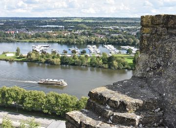 belgium/hesbaye/landmark/hoeve-lichtenberg