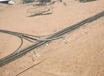 united-arab-emirates/dubai-desert-conservation-reserve/landmark/mushrif-park