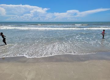 florida/cocoa-beach/landmark/cocoa-beach-main-street