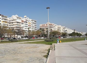 turkiye/izmir/karsiyaka/landmark/van-derze-kosku