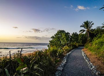 puerto-rico/rincon/landmark/playa-maria
