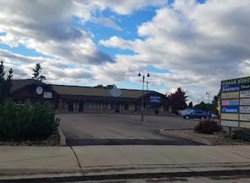 montana/columbia-falls/landmark/domino-s-pizza