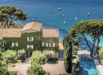 france/cassis-calanques/landmark/domaine-de-canaille