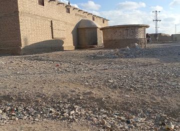 pakistan/quetta/landmark/monument