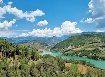 albania/dibra/landmark/kanioni-i-holtes