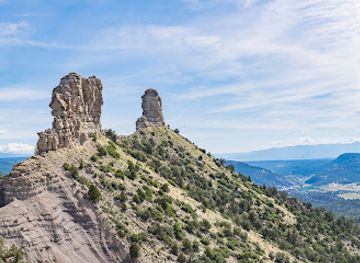 colorado/southwest-colorado/landmark/chimney-rock-national-monument
