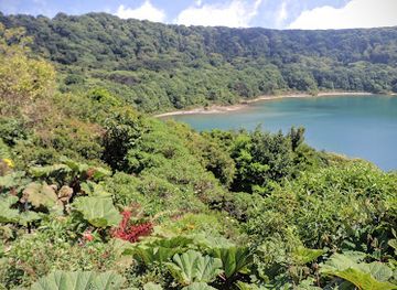 costa-rica/north-zone/landmark/parque-nacional-volcan-poas