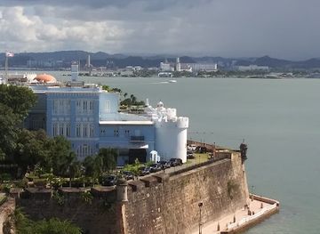 puerto-rico/caguas-region/landmark/casa-blanca