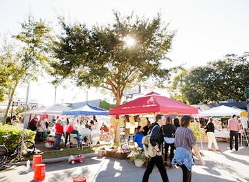 florida/orlando-theme-parks/landmark/audubon-park-garden-district