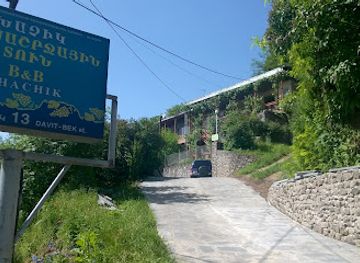 armenia/goris/landmark/khachik-s-b-b
