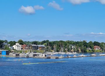 latvia/riga/kipsala/landmark/kipsala