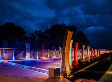 new-zealand/palmerston-north/landmark/manawatu-river-pathway