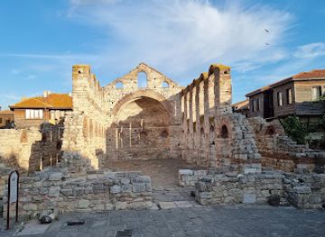 bulgaria/ravda/landmark/old-town-nessebar