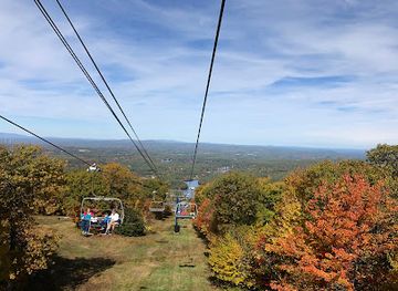massachusetts/wachusett-mountain-ski-area/landmark/mount-wachusett