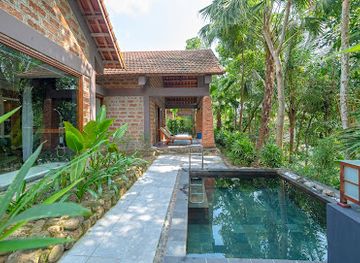 vietnam/central-highlands/landmark/pilgrimage-village-resort-spa