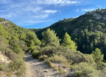 france/luberon/landmark/luberon-national-park